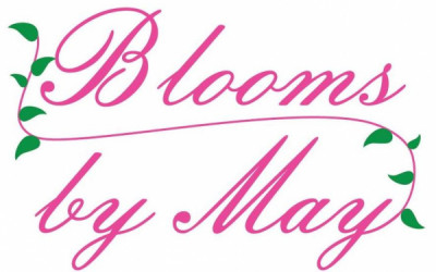 Blooms By May