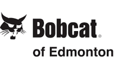 Bobcat of Edmonton/Calgary/Red Deer/Fort McMurray