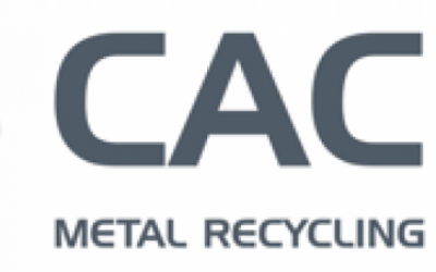 CAC Metal Recycling
