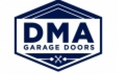 DMA Garage Doors