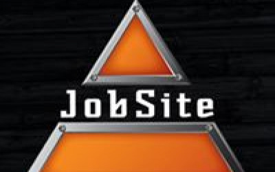 JobSite Workwear