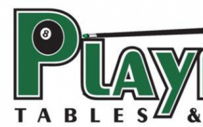 Pathmark Pool Tables & Games
