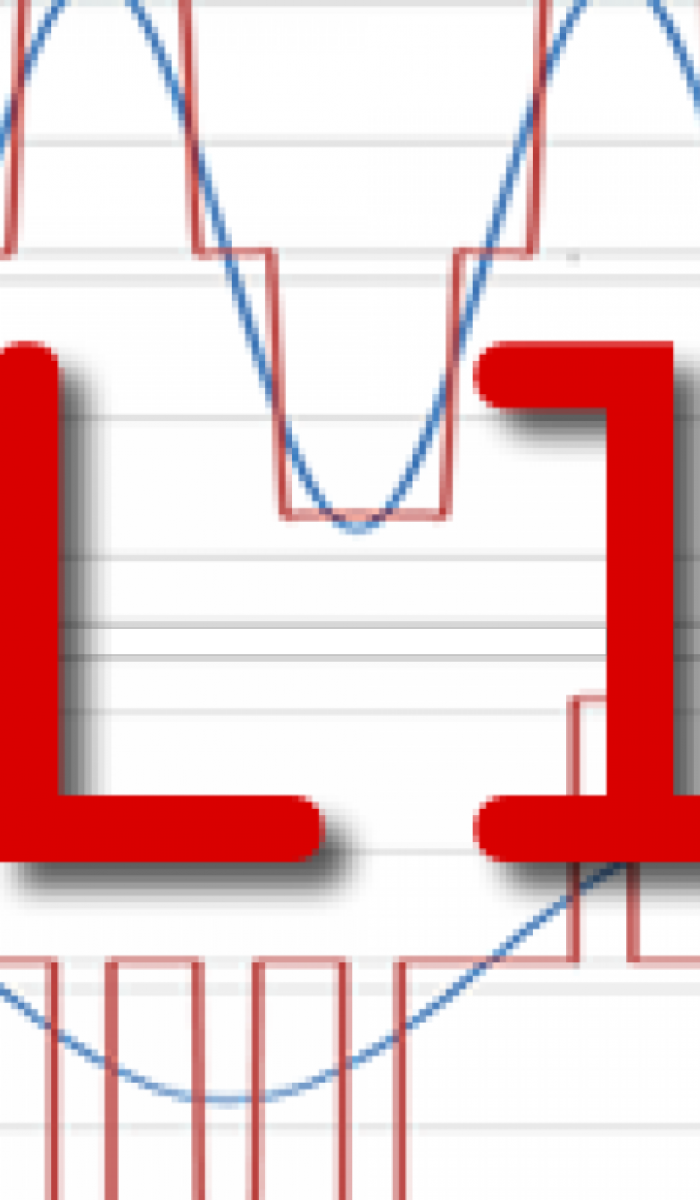 Variable Frequency Drives (Level 1)