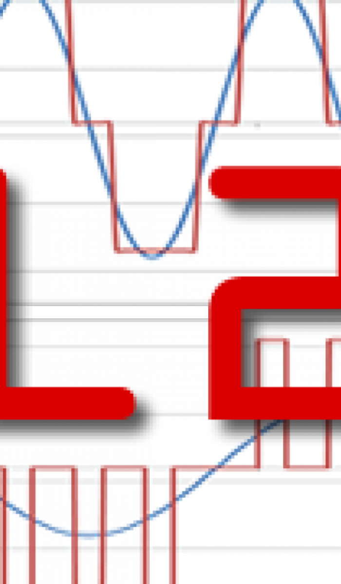 Variable Frequency Drives (Level 2)