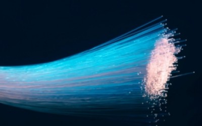 Fibre Optics