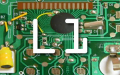 Programmable Controllers (Level 1)