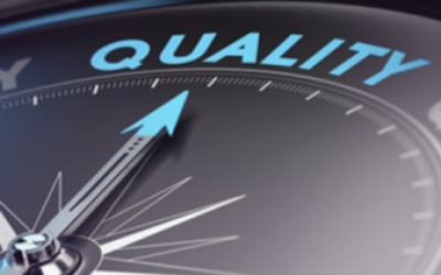 Quality Management