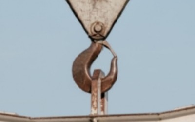 Rigging Awareness