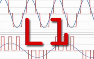 Variable Frequency Drives (Level 1)