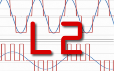 Variable Frequency Drives (Level 2)