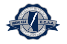 Electrical Industry Training Centres Alberta