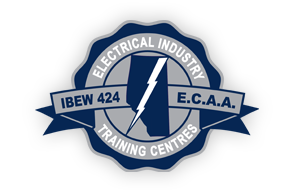 Electrical Industry Training Centres Alberta