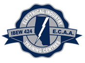 Electrical Industry Training Centres of Alberta (EITCA)