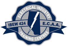 Electrical Industry Training Centres of Alberta (EITCA)