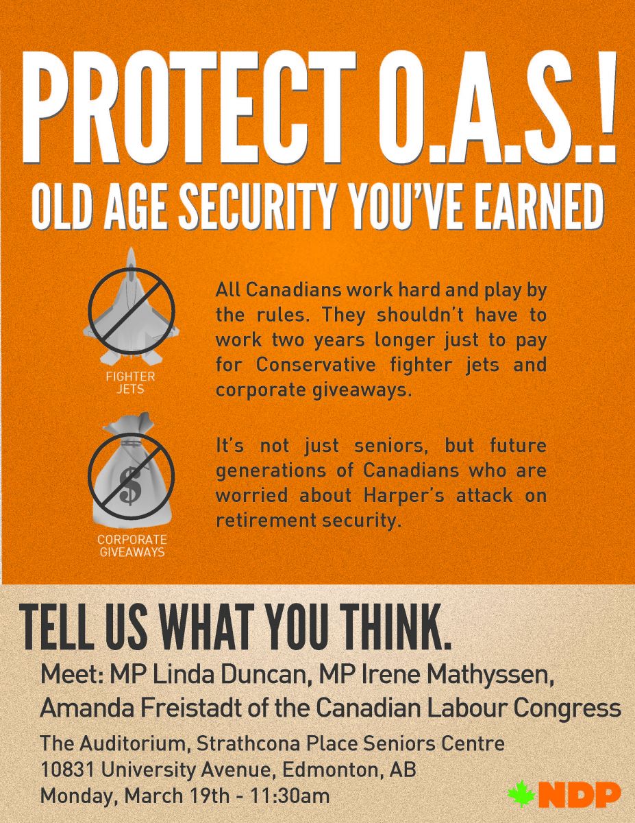 Protect-old-age-security-poster_oas_EDMONTON_1