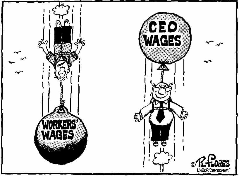 workers_wages